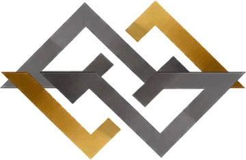 ExploraSelf logo